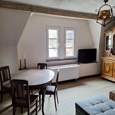 Winzerhaus Schenk
