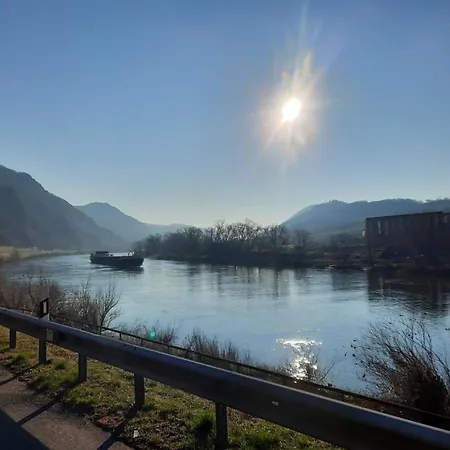 Winzerhaus Schenk Neef