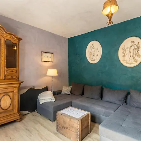 Winzerhaus Schenk * Neef