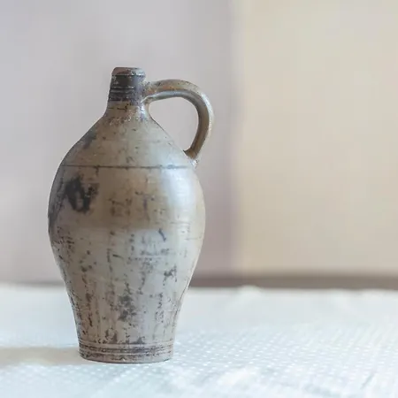 Winzerhaus Schenk * Neef