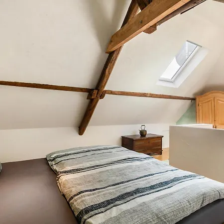 Winzerhaus Schenk Neef