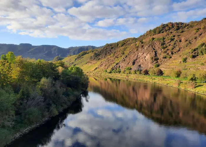 Winzerhaus Schenk Neef