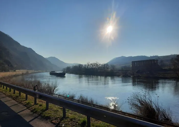 Winzerhaus Schenk Neef