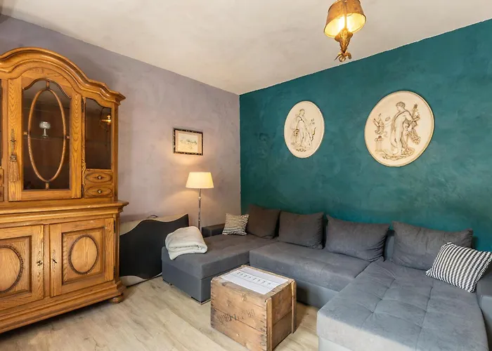 Winzerhaus Schenk * Neef