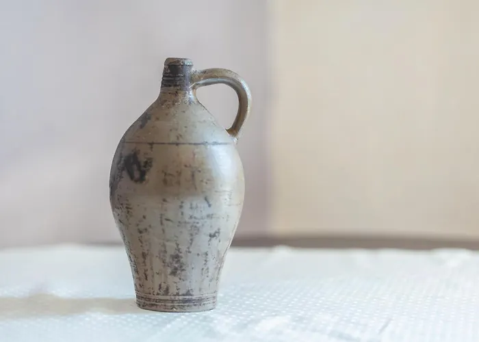 Winzerhaus Schenk * Neef