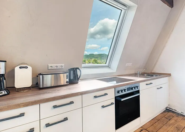 Winzerhaus Schenk Neef