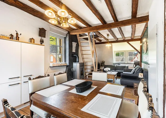 Winzerhaus Schenk * Neef