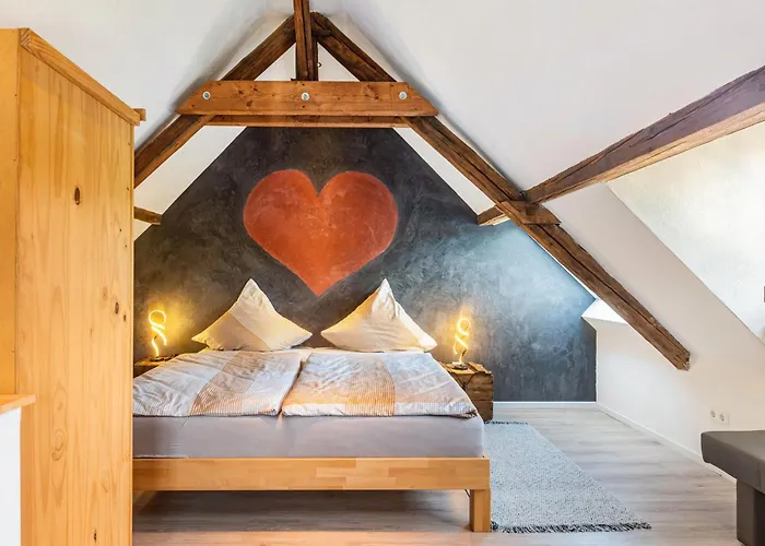 Winzerhaus Schenk * Neef