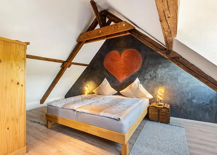 Winzerhaus Schenk * Neef